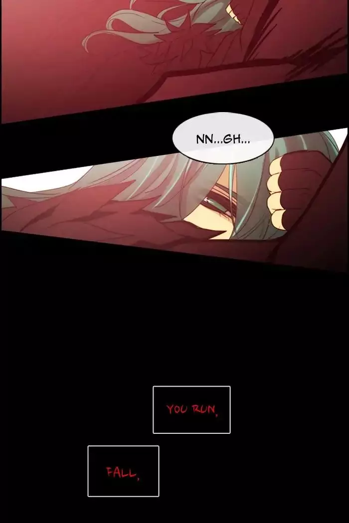 Kubera - 367 page 16