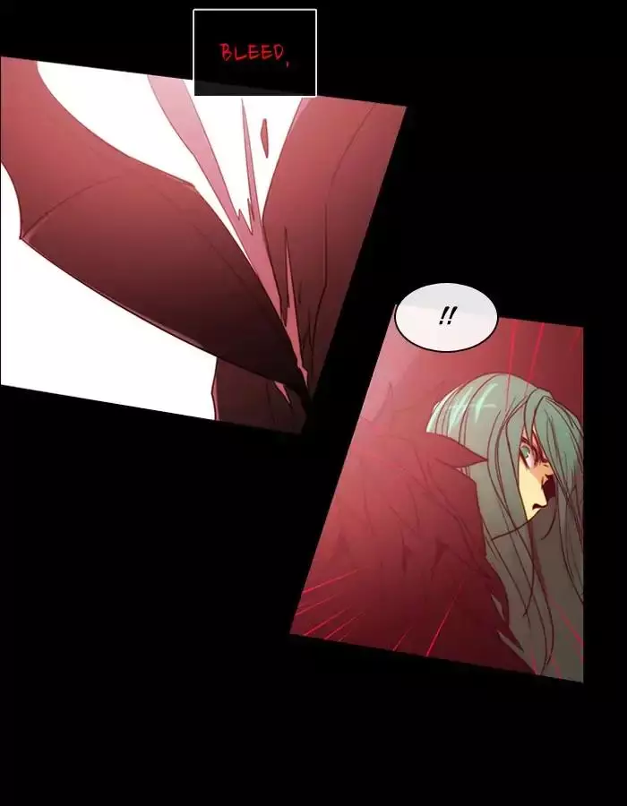 Kubera - 367 page 17