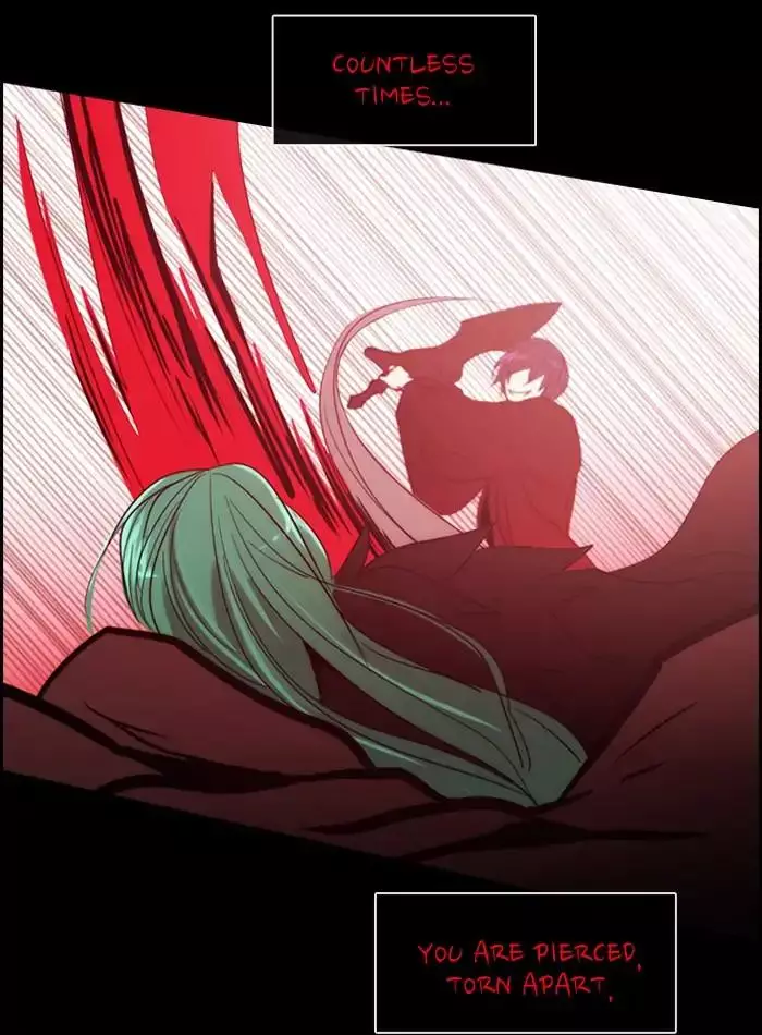 Kubera - 367 page 18