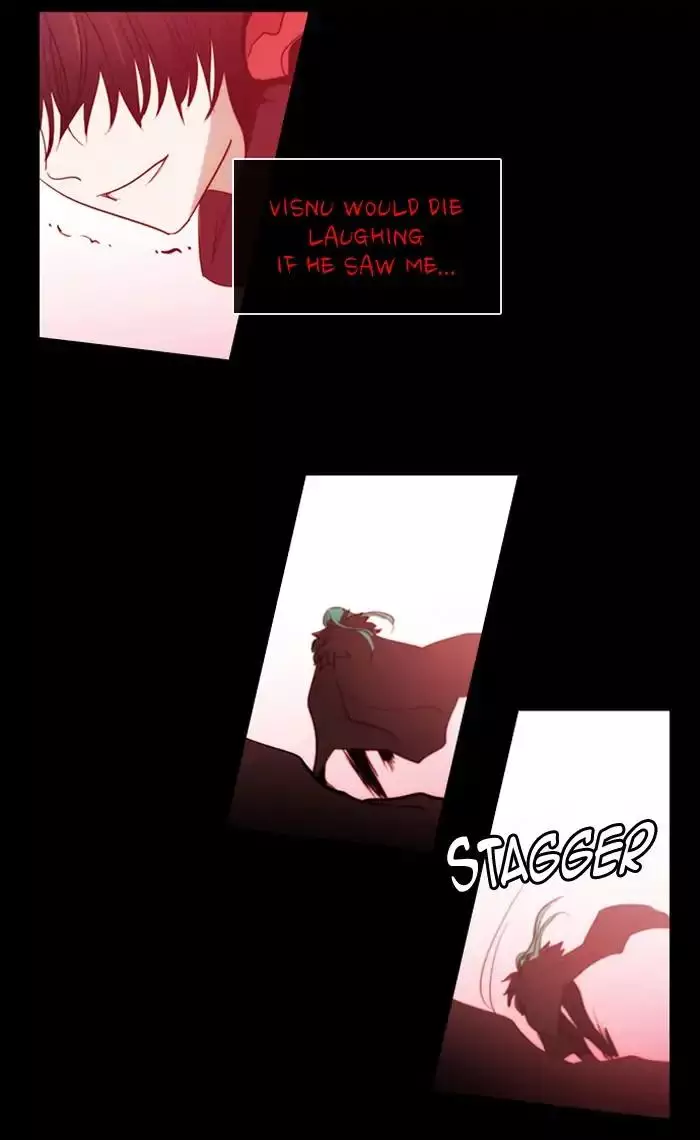 Kubera - 367 page 26