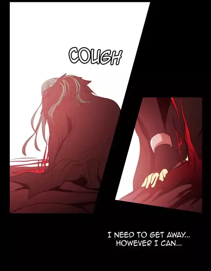 Kubera - 367 page 28