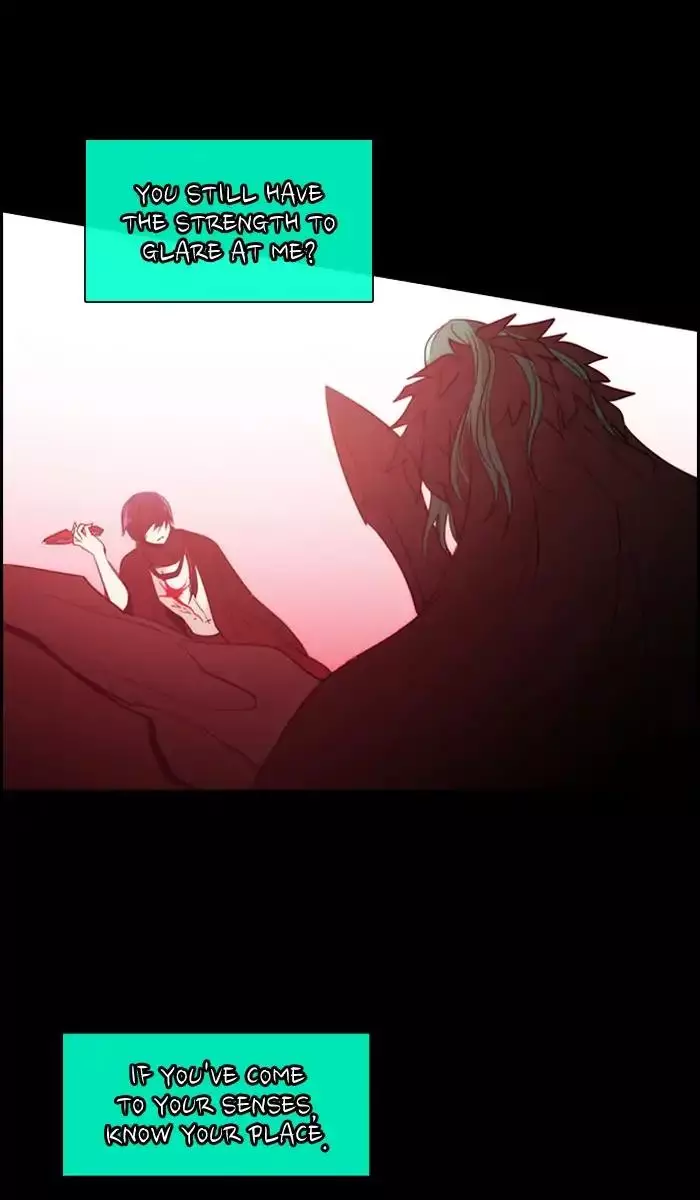 Kubera - 367 page 43