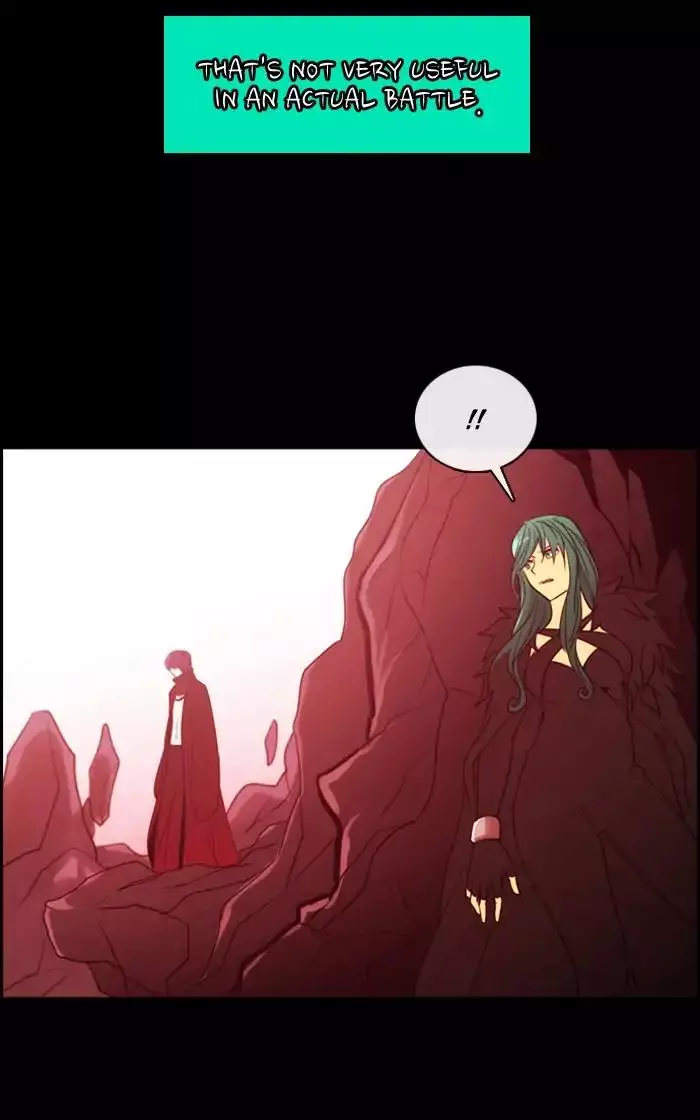 Kubera - 367 page 7