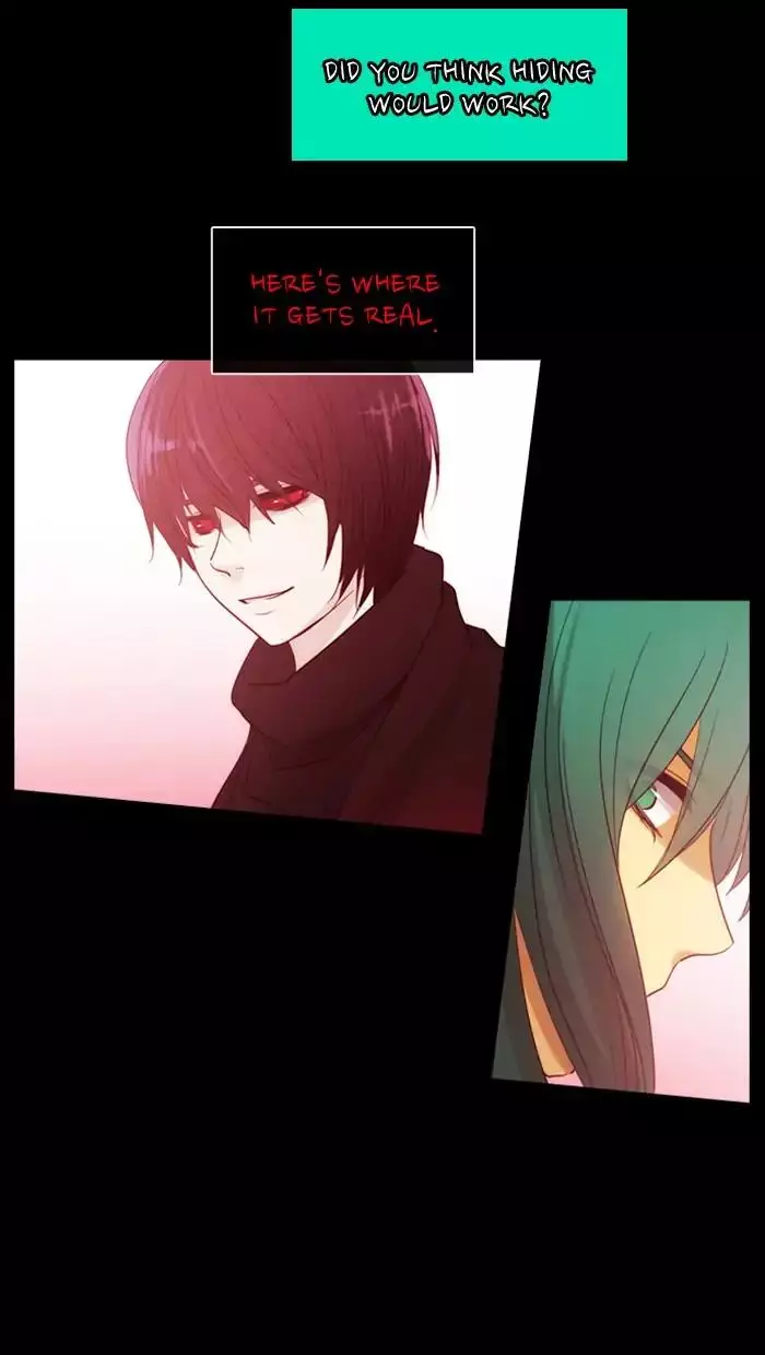 Kubera - 367 page 8