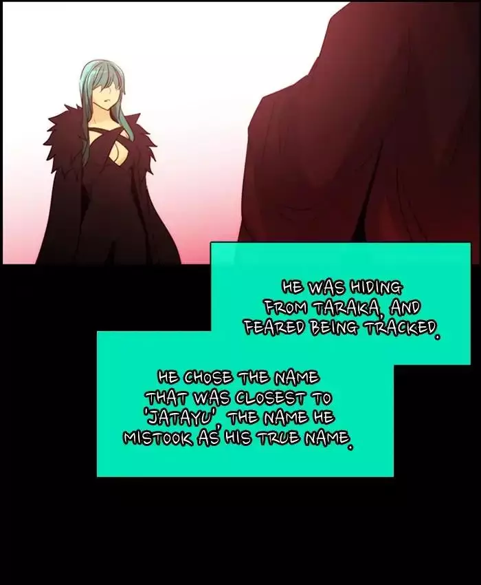 Kubera - 368 page 13