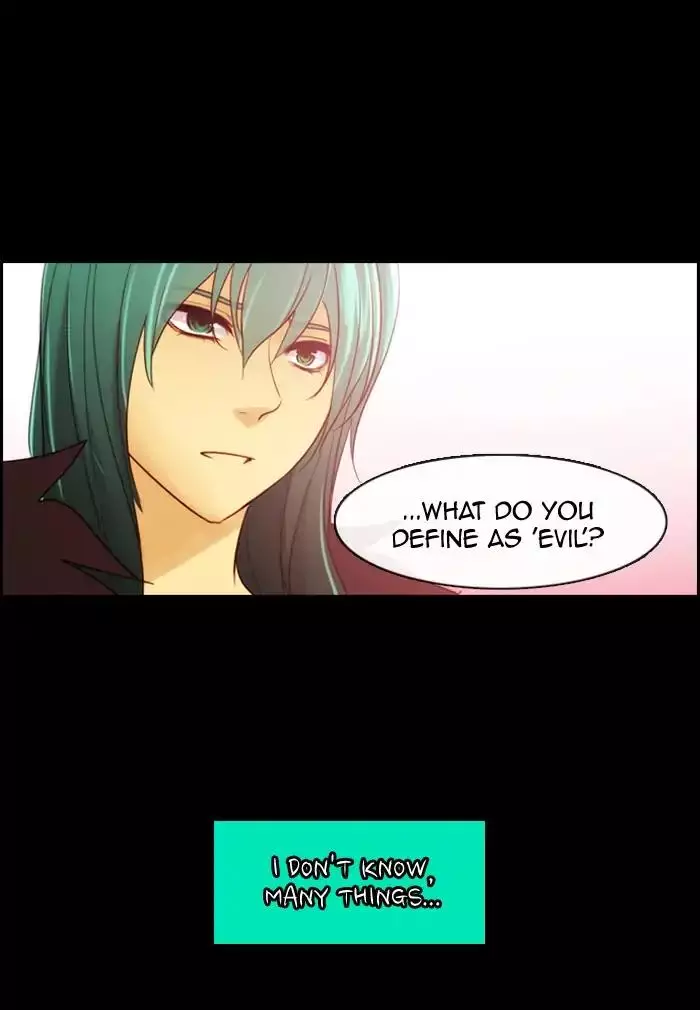 Kubera - 368 page 16