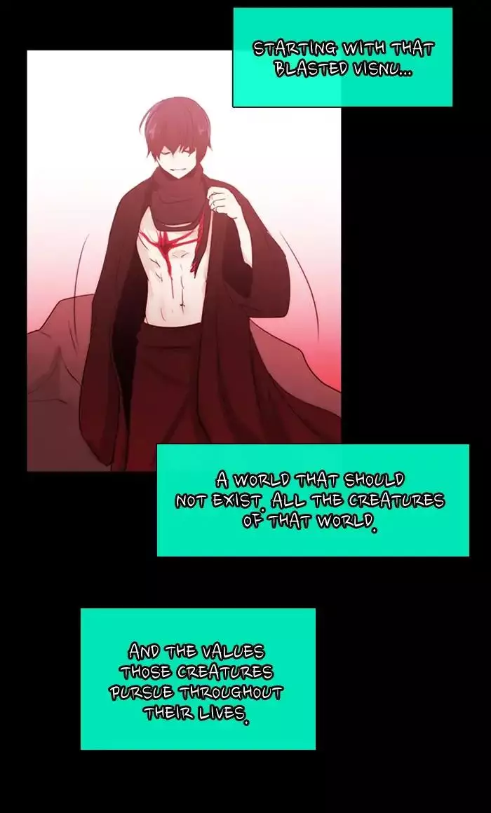 Kubera - 368 page 17