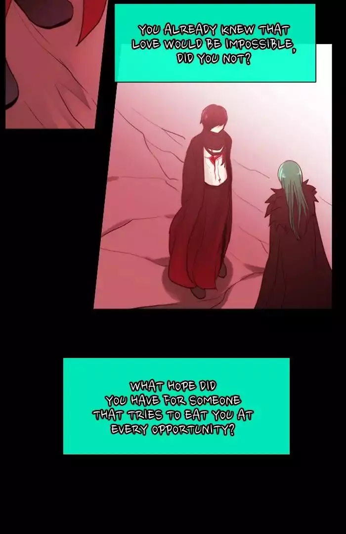 Kubera - 368 page 20