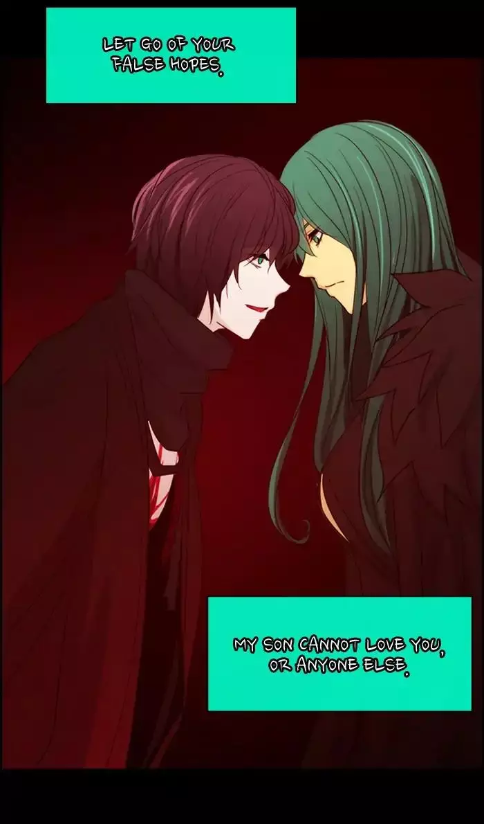 Kubera - 368 page 23