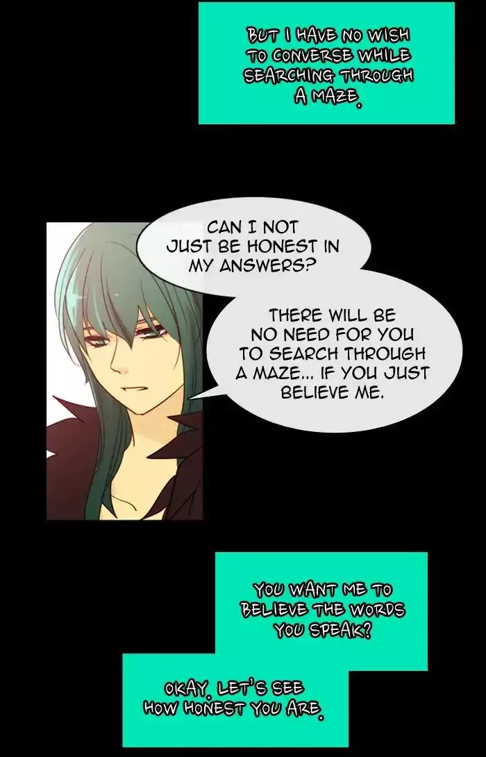 Kubera - 368 page 3