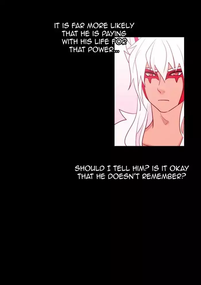 Kubera - 368 page 30