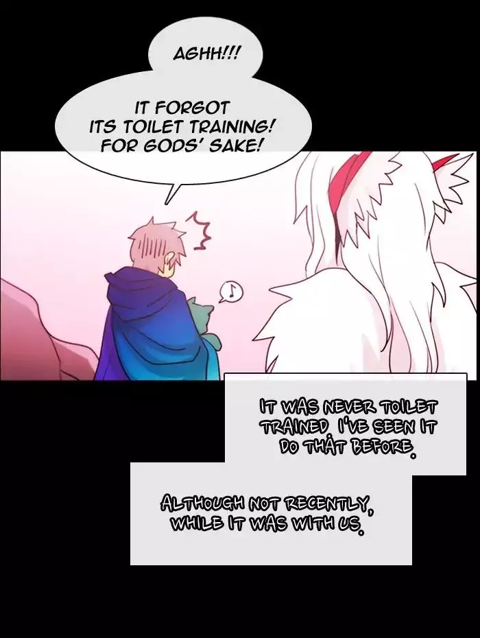 Kubera - 368 page 34