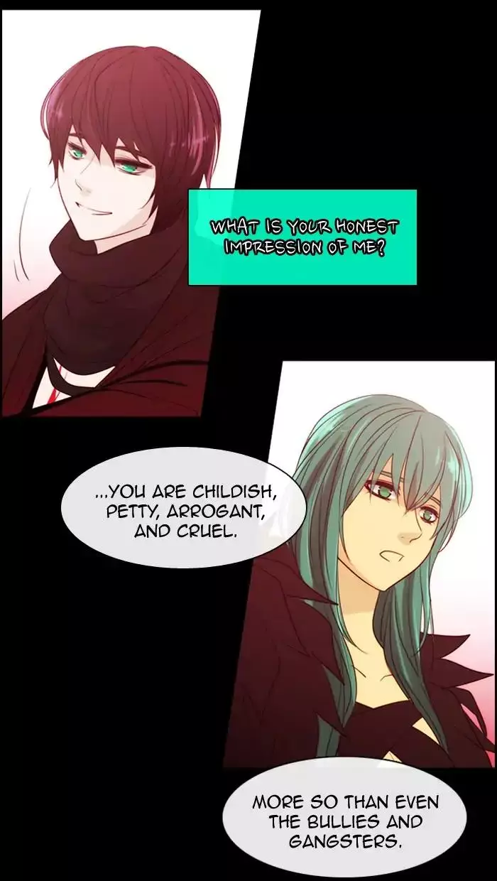 Kubera - 368 page 4