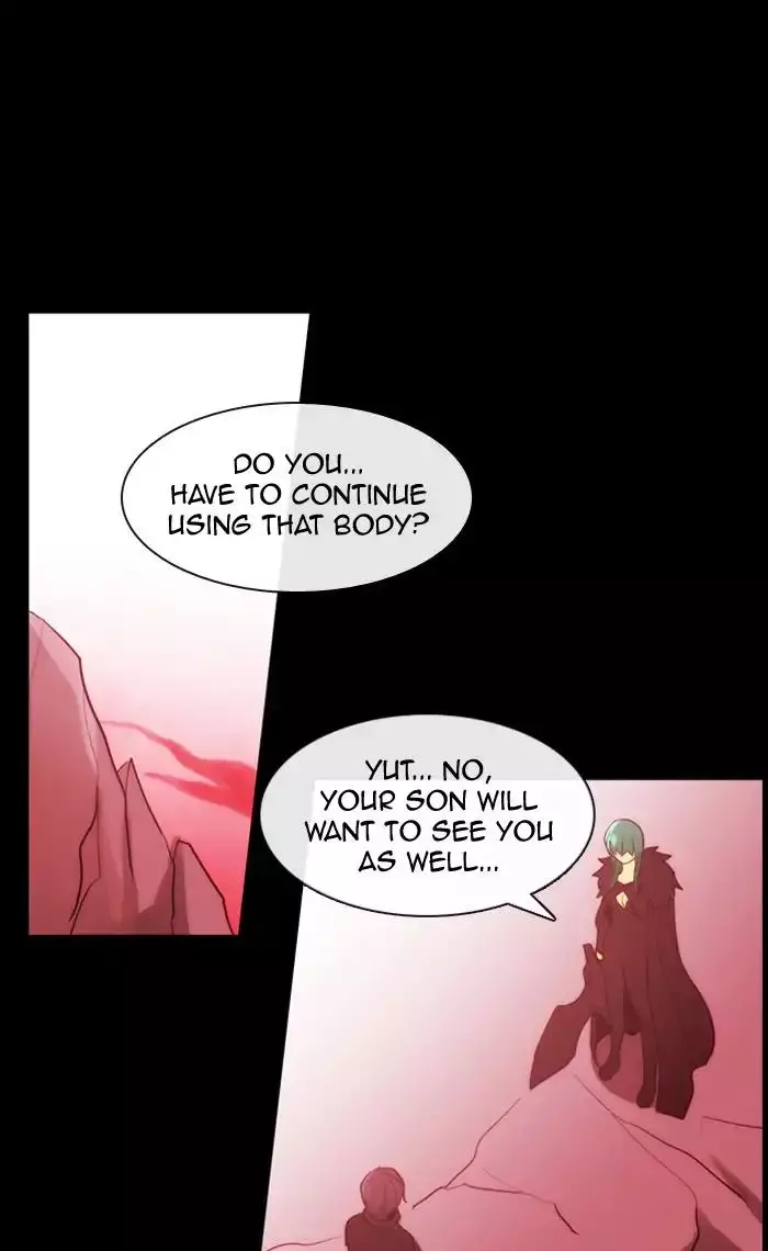 Kubera - 368 page 9