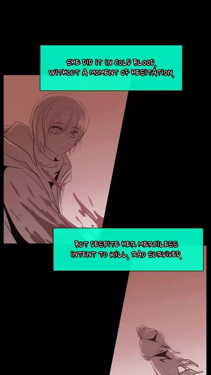 Kubera - 369 page 18