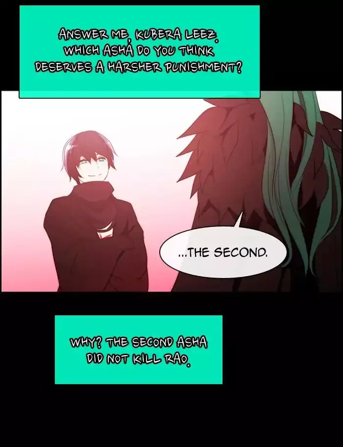 Kubera - 369 page 21