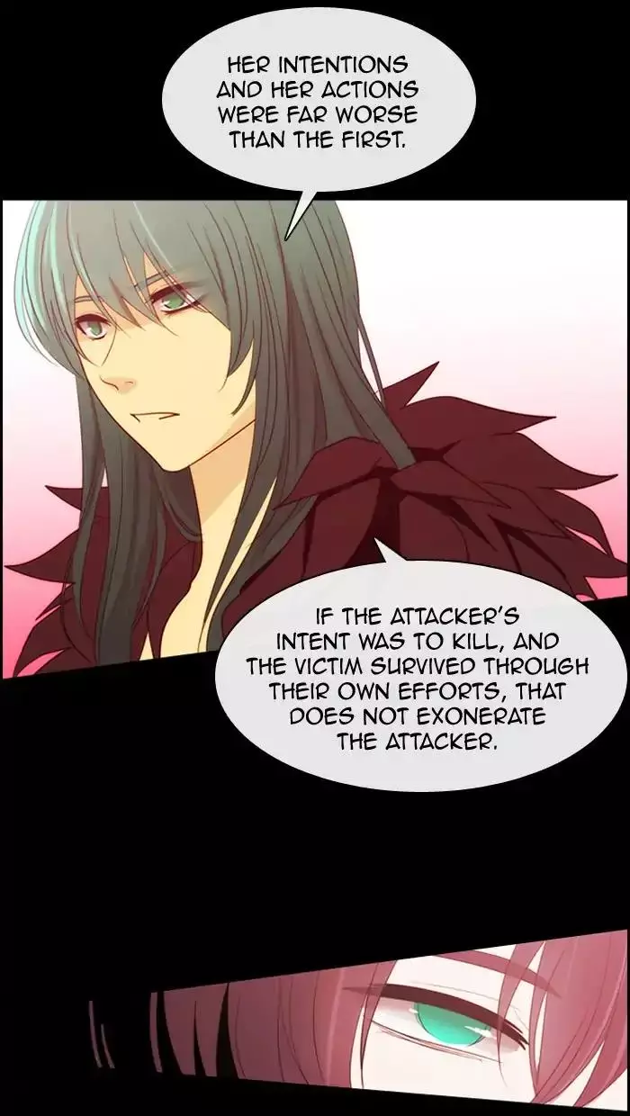 Kubera - 369 page 22