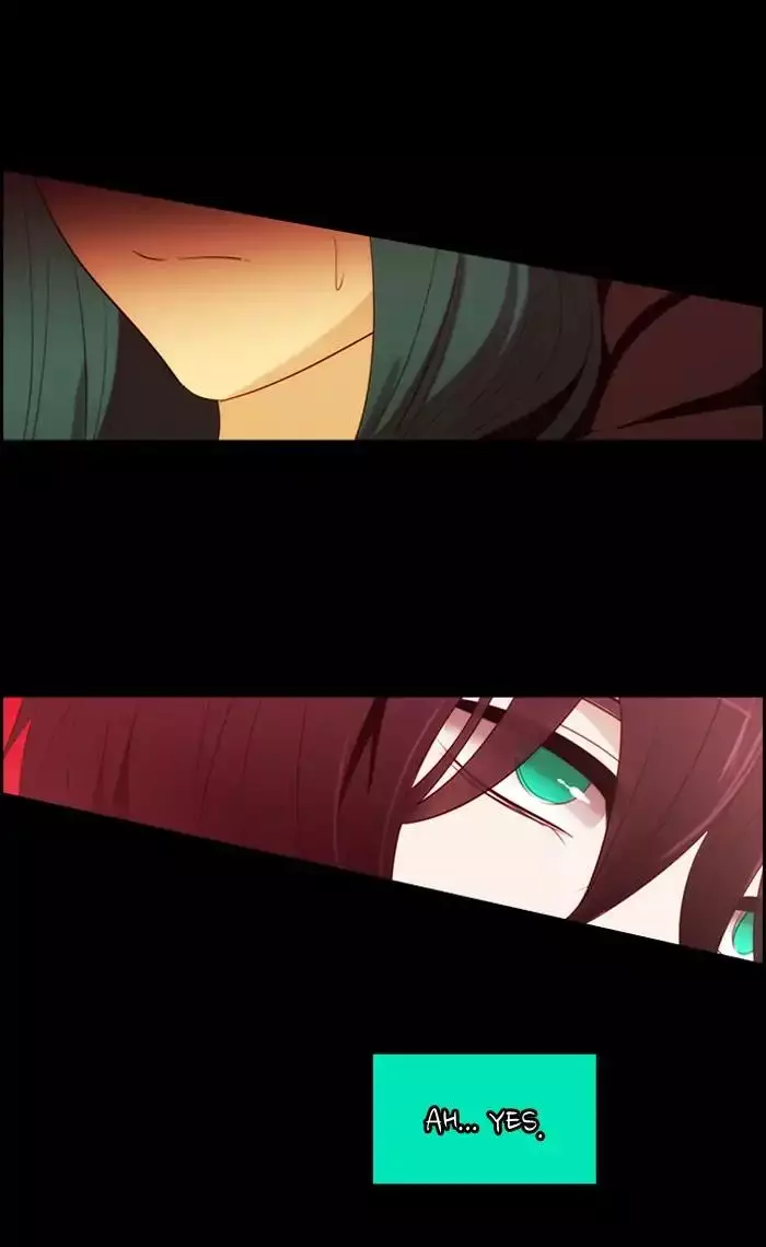 Kubera - 369 page 29