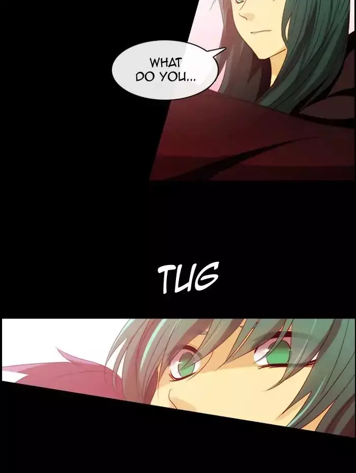 Kubera - 369 page 31