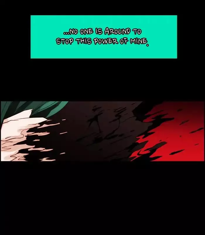 Kubera - 369 page 34