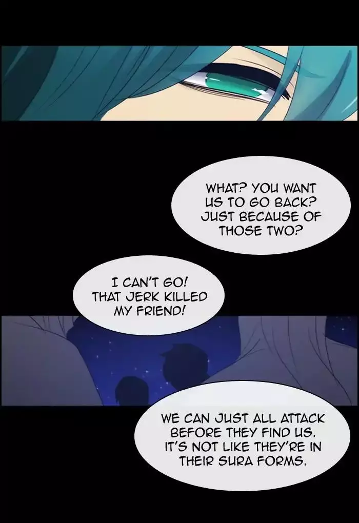 Kubera - 369 page 38