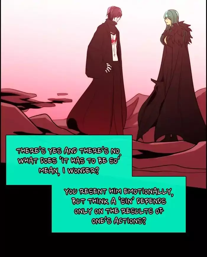 Kubera - 369 page 6