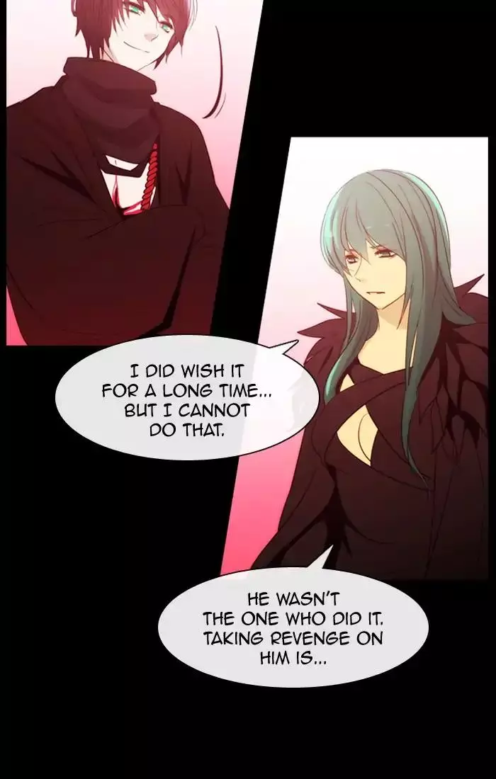 Kubera - 369 page 9