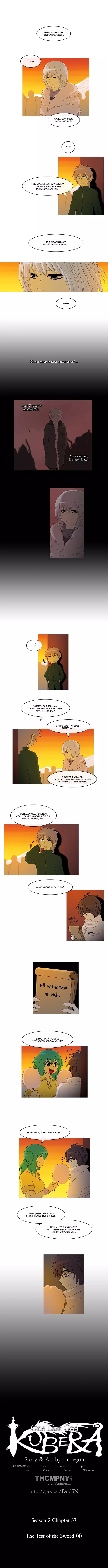 Kubera - 37 page p_00001