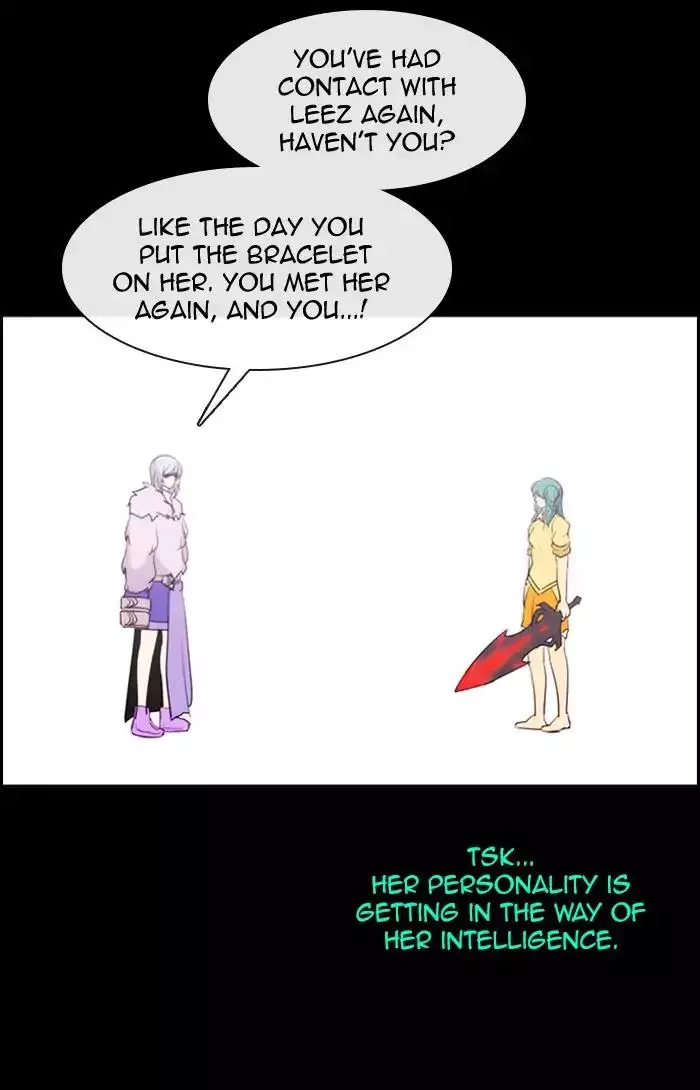 Kubera - 370 page 19