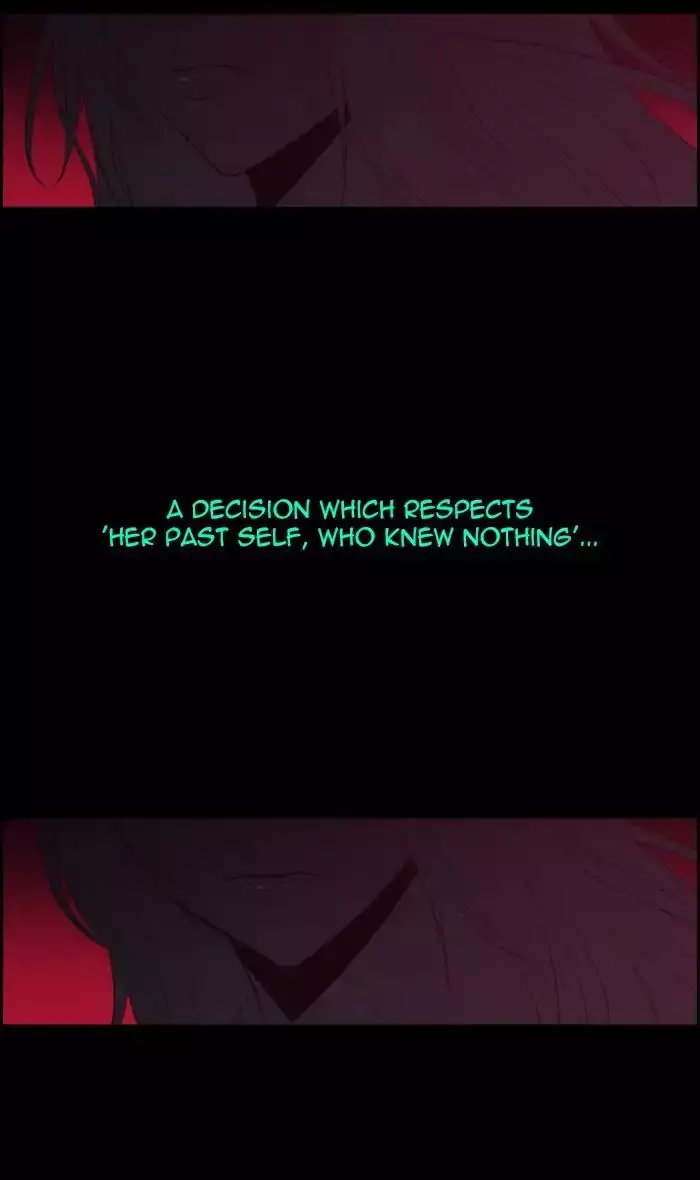 Kubera - 370 page 42