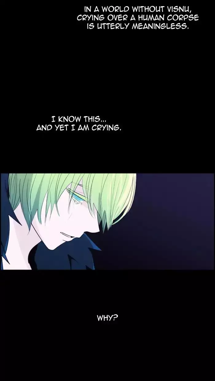 Kubera - 371 page 1