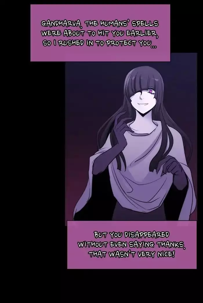 Kubera - 371 page 11