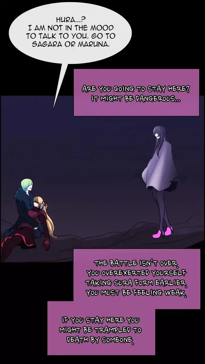 Kubera - 371 page 12