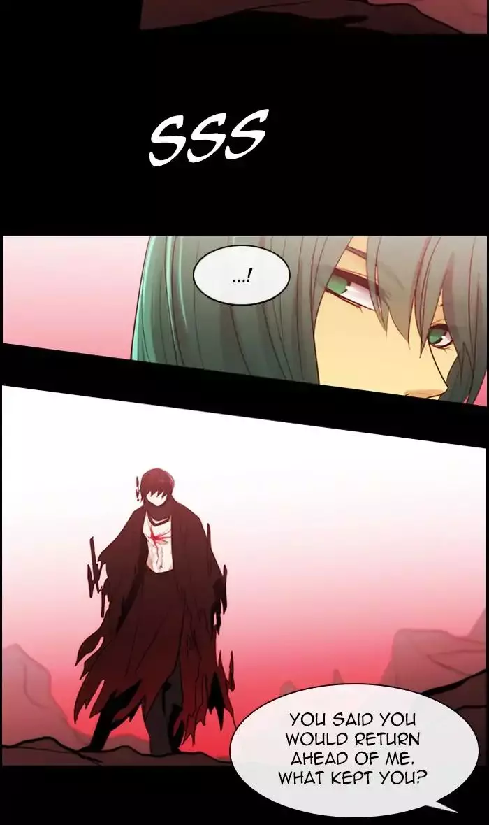 Kubera - 371 page 18