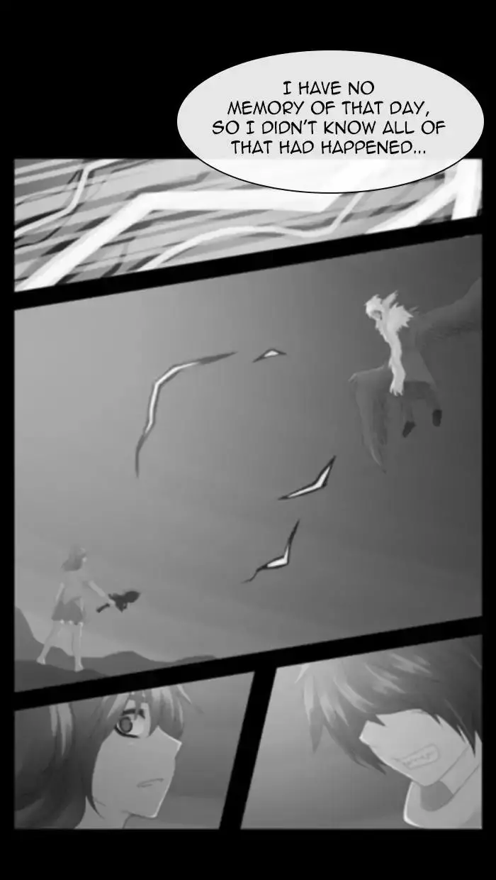 Kubera - 371 page 20