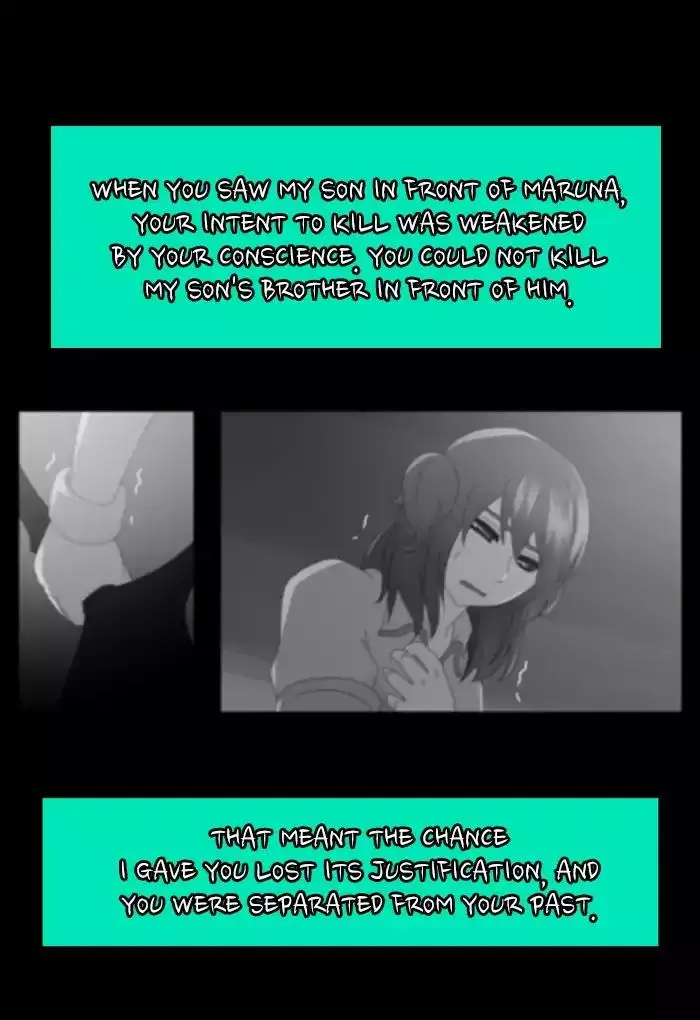 Kubera - 371 page 23