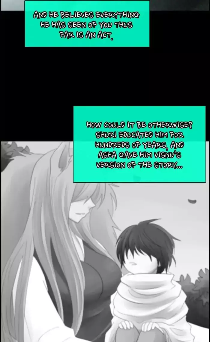 Kubera - 371 page 31