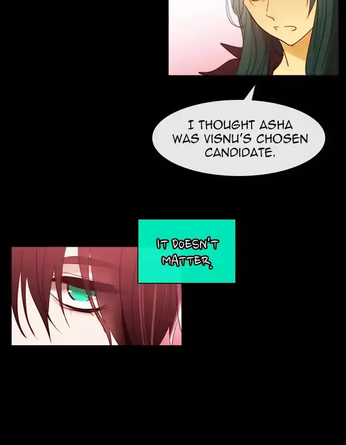 Kubera - 371 page 35