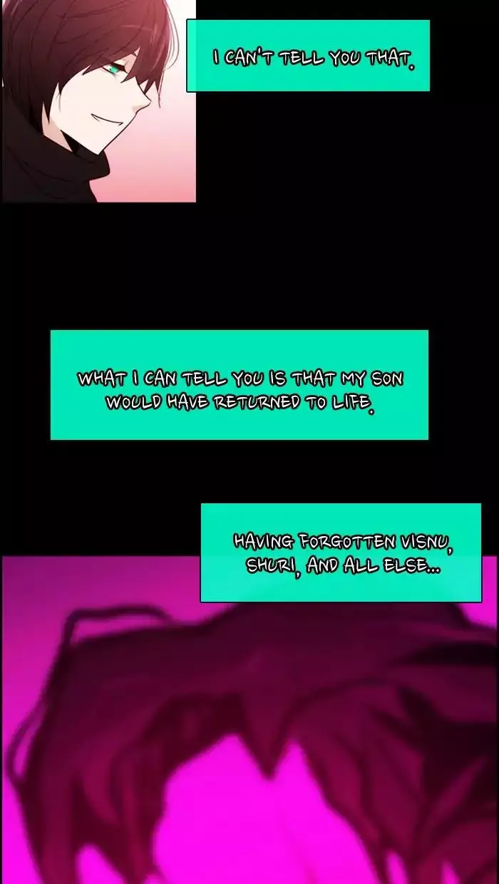 Kubera - 371 page 38