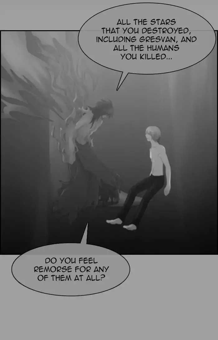 Kubera - 371 page 4