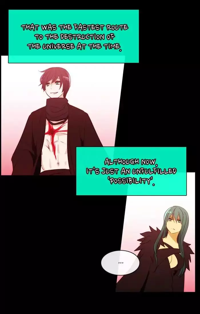 Kubera - 371 page 40