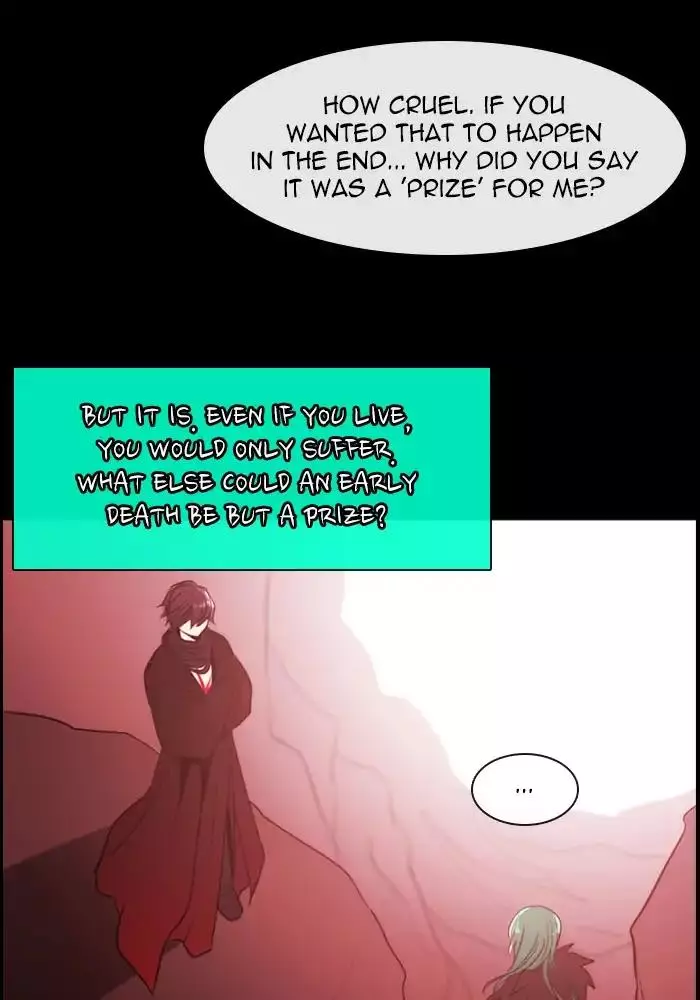 Kubera - 371 page 41