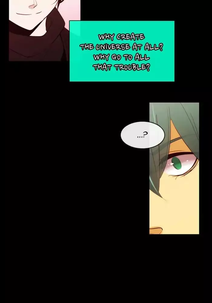 Kubera - 371 page 48