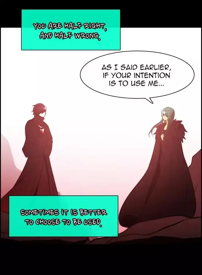 Kubera - 371 page 51