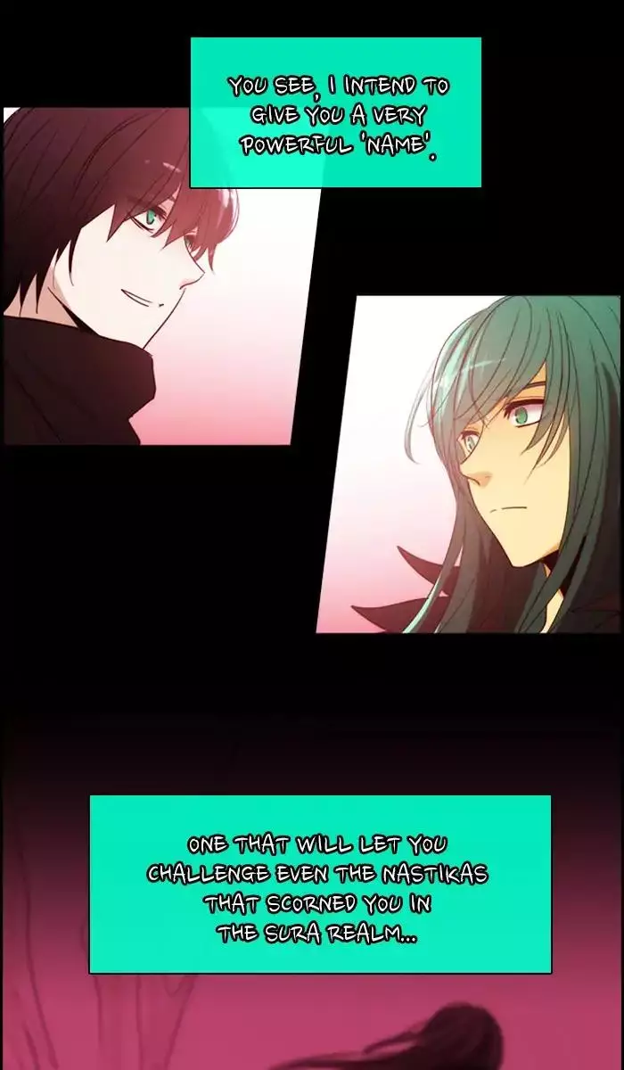 Kubera - 371 page 52