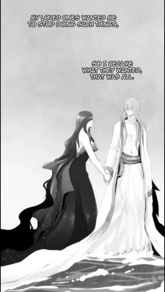 Kubera - 371 page 7