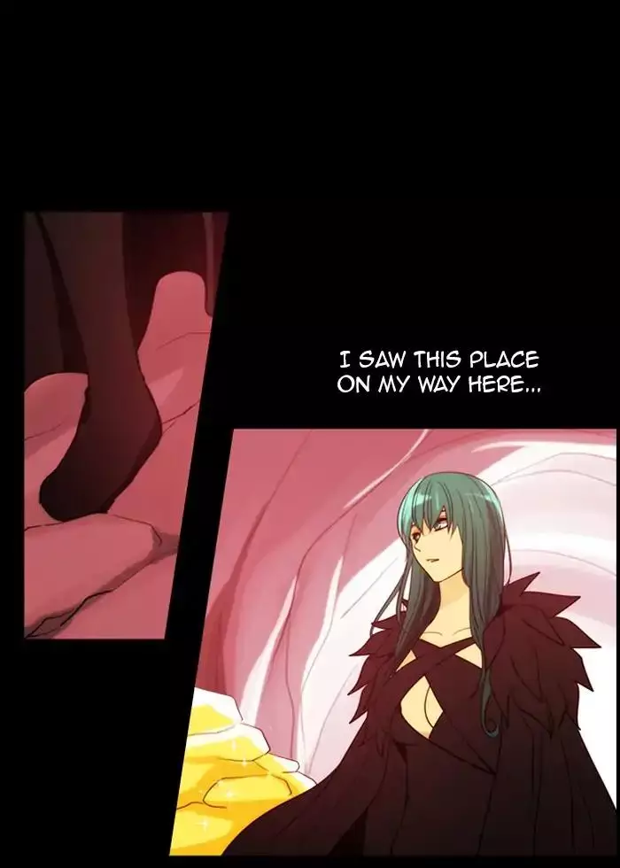 Kubera - 372 page 25