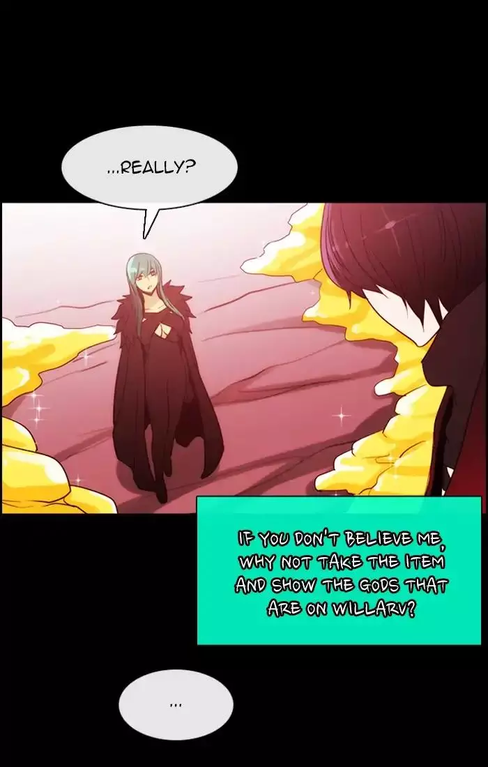 Kubera - 372 page 28