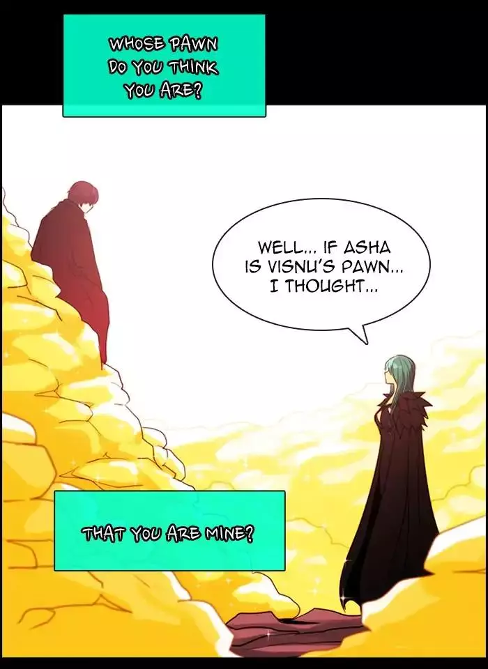 Kubera - 372 page 31