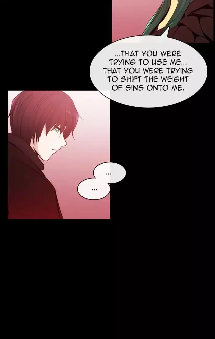 Kubera - 372 page 33